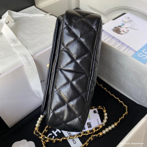 HyperPeter BAG FLAP CHANEL 0727